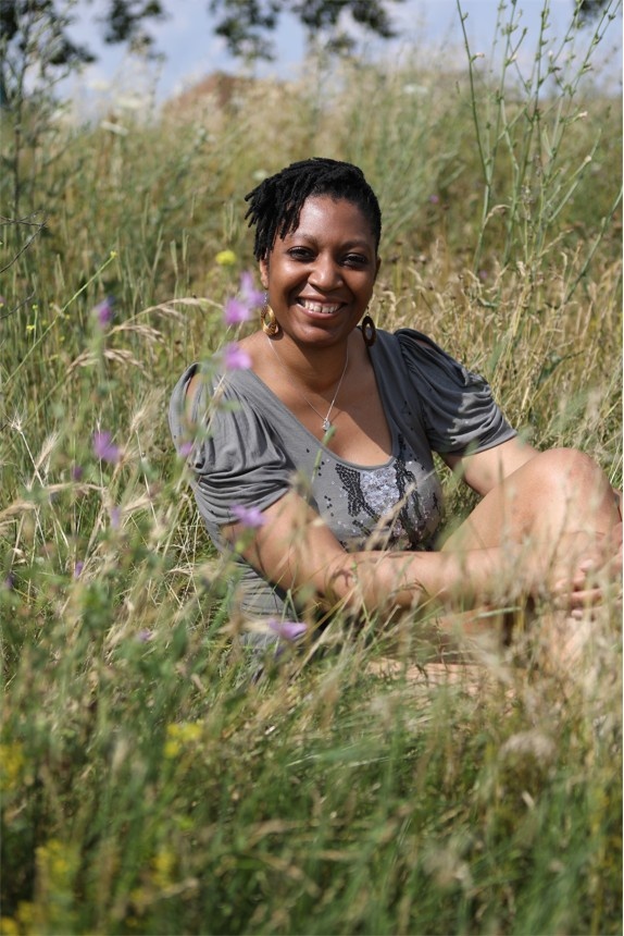 Nerissa McDonald